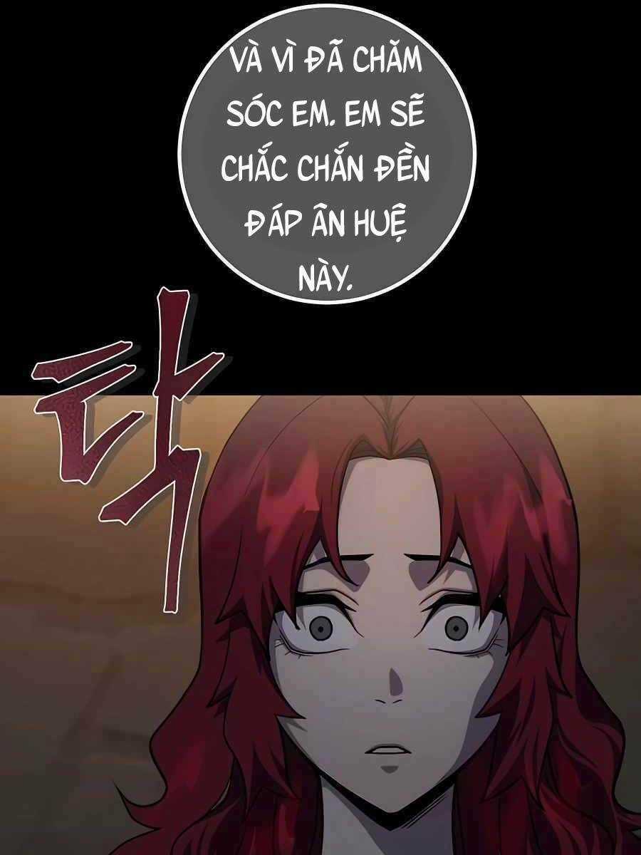 Tôi Dùng Búa Thần Giải Cứu Thế Giới Chapter 2 trang 58