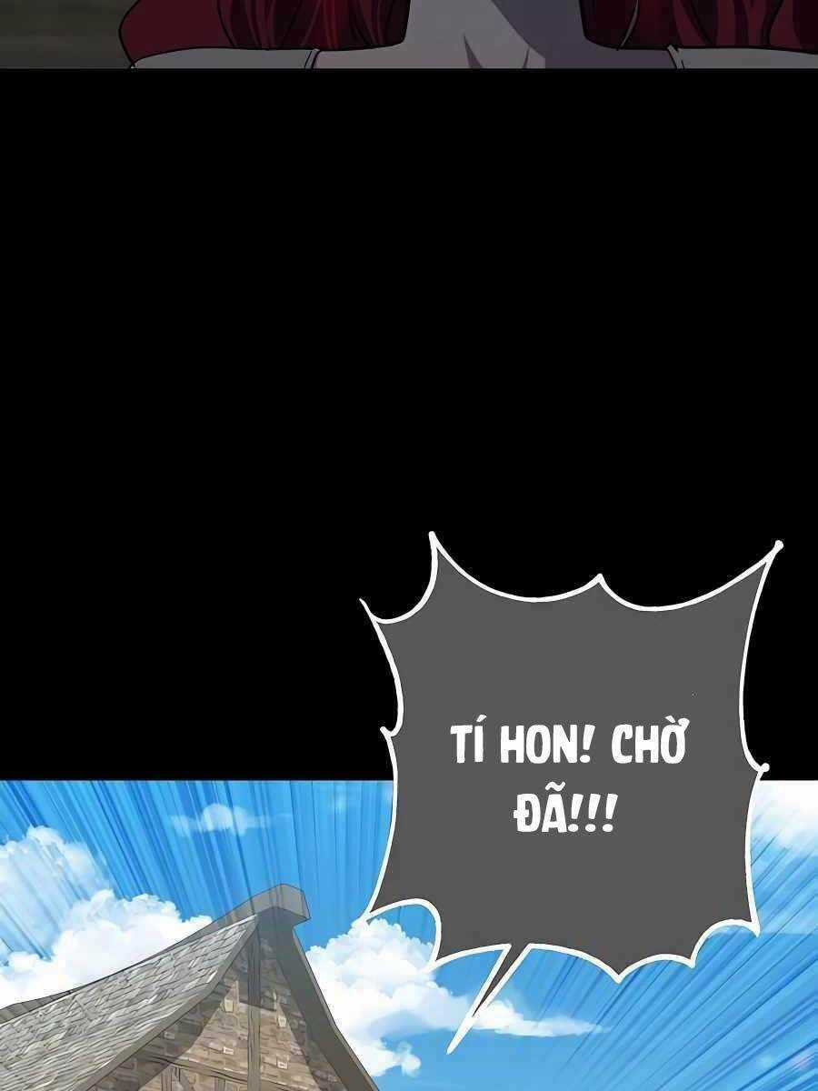 Tôi Dùng Búa Thần Giải Cứu Thế Giới Chapter 2 trang 59