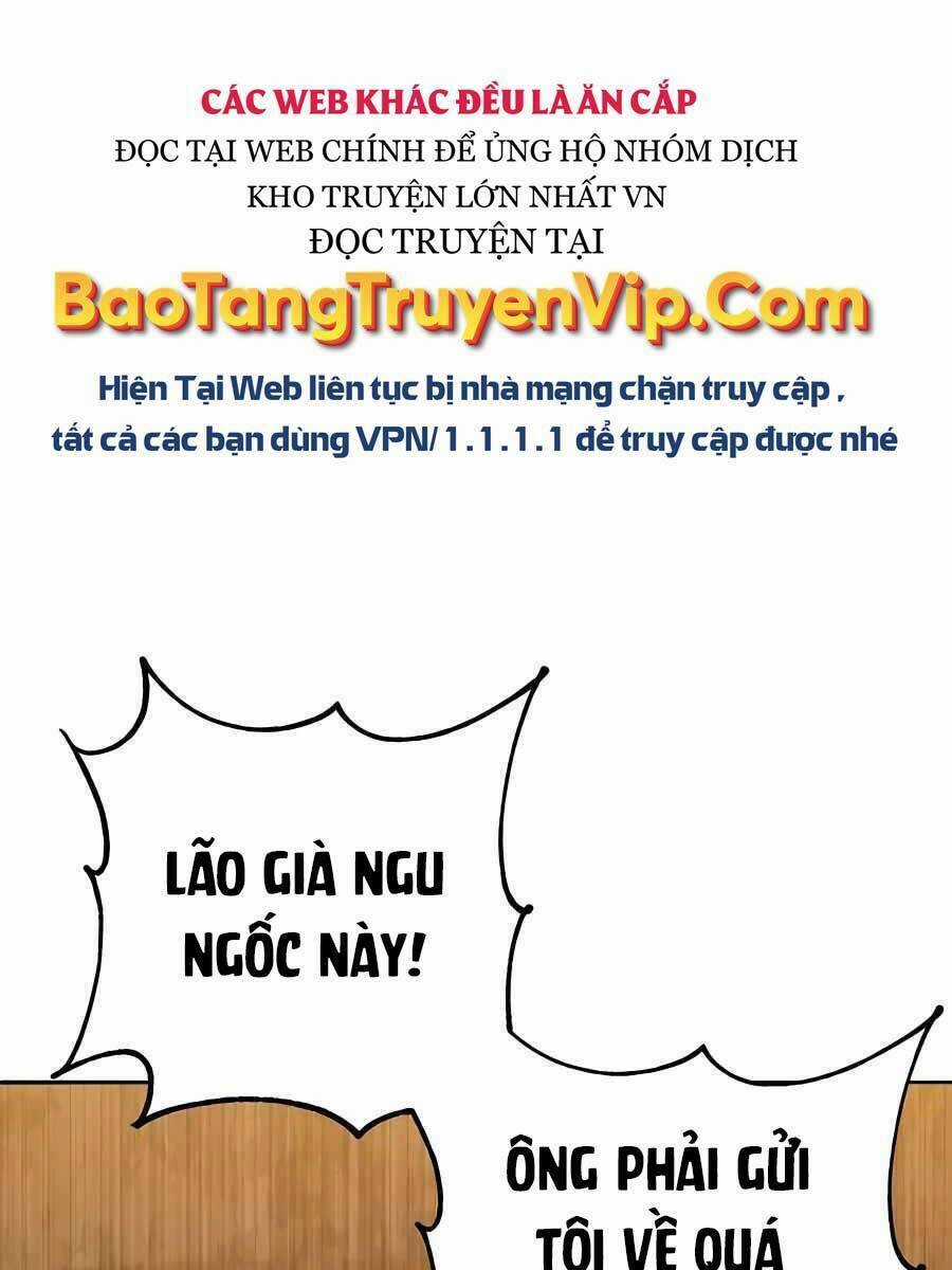 Tôi Dùng Búa Thần Giải Cứu Thế Giới Chapter 2 trang 6