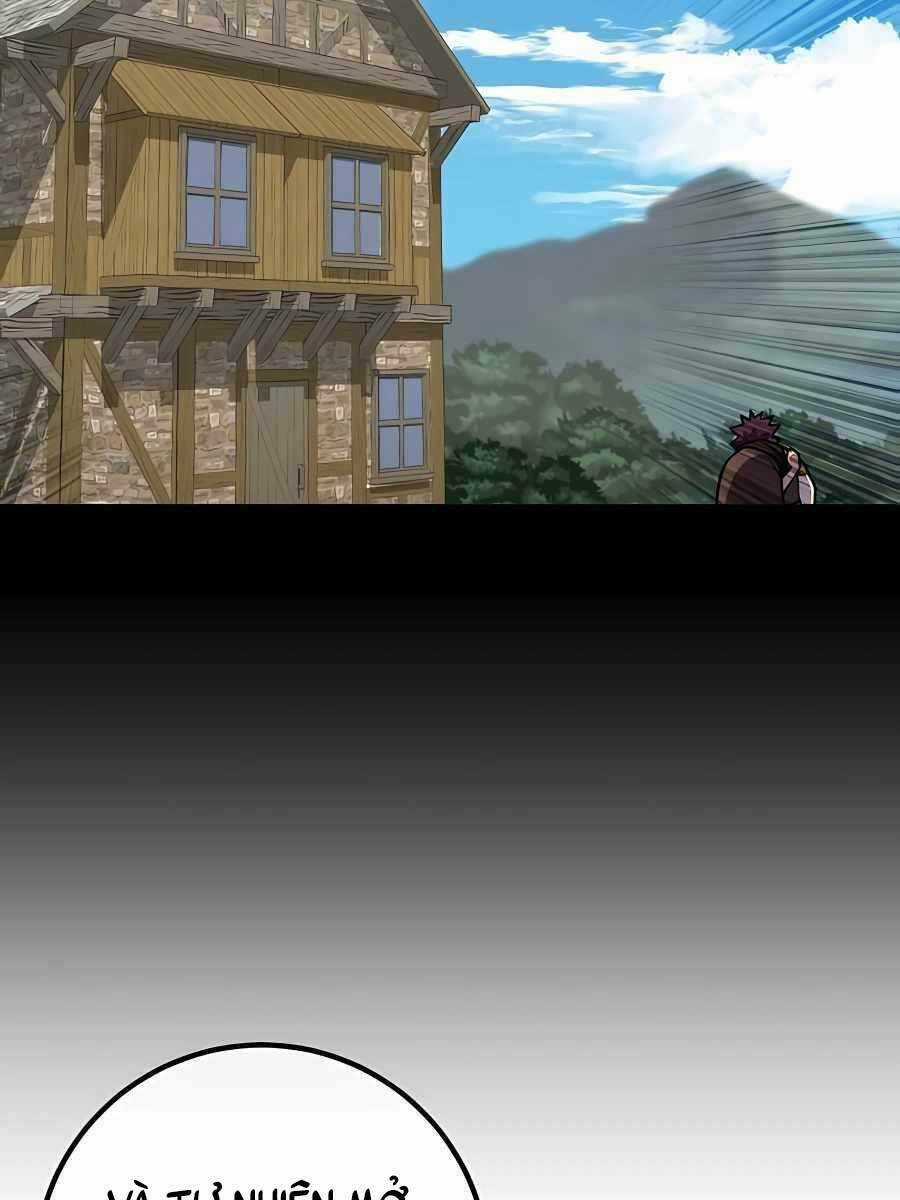 Tôi Dùng Búa Thần Giải Cứu Thế Giới Chapter 2 trang 60