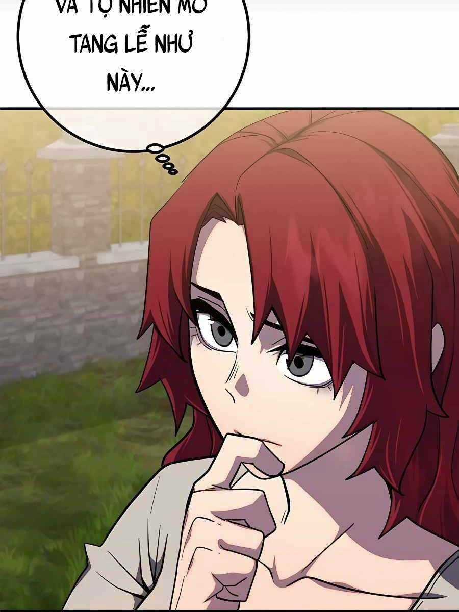 Tôi Dùng Búa Thần Giải Cứu Thế Giới Chapter 2 trang 61