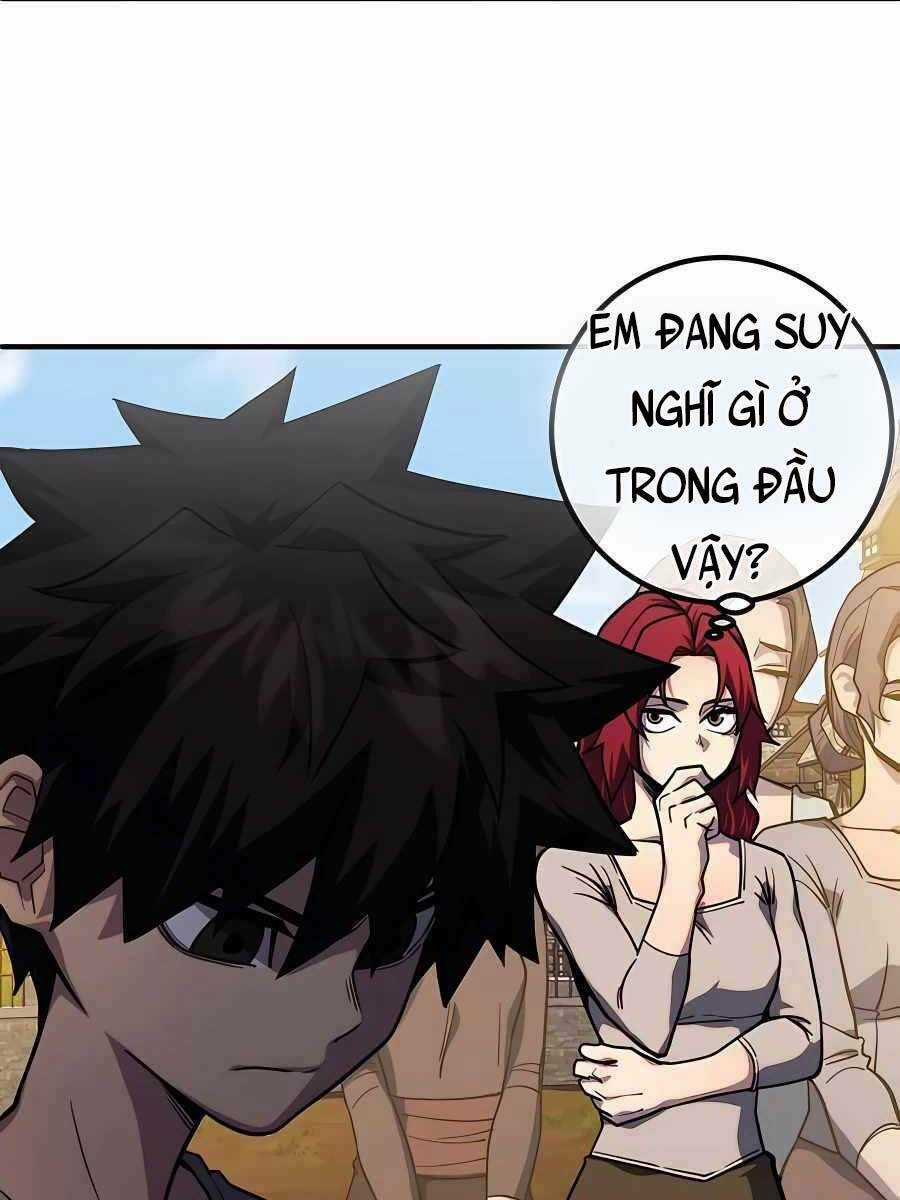 Tôi Dùng Búa Thần Giải Cứu Thế Giới Chapter 2 trang 62