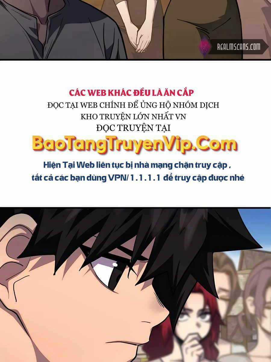 Tôi Dùng Búa Thần Giải Cứu Thế Giới Chapter 2 trang 63