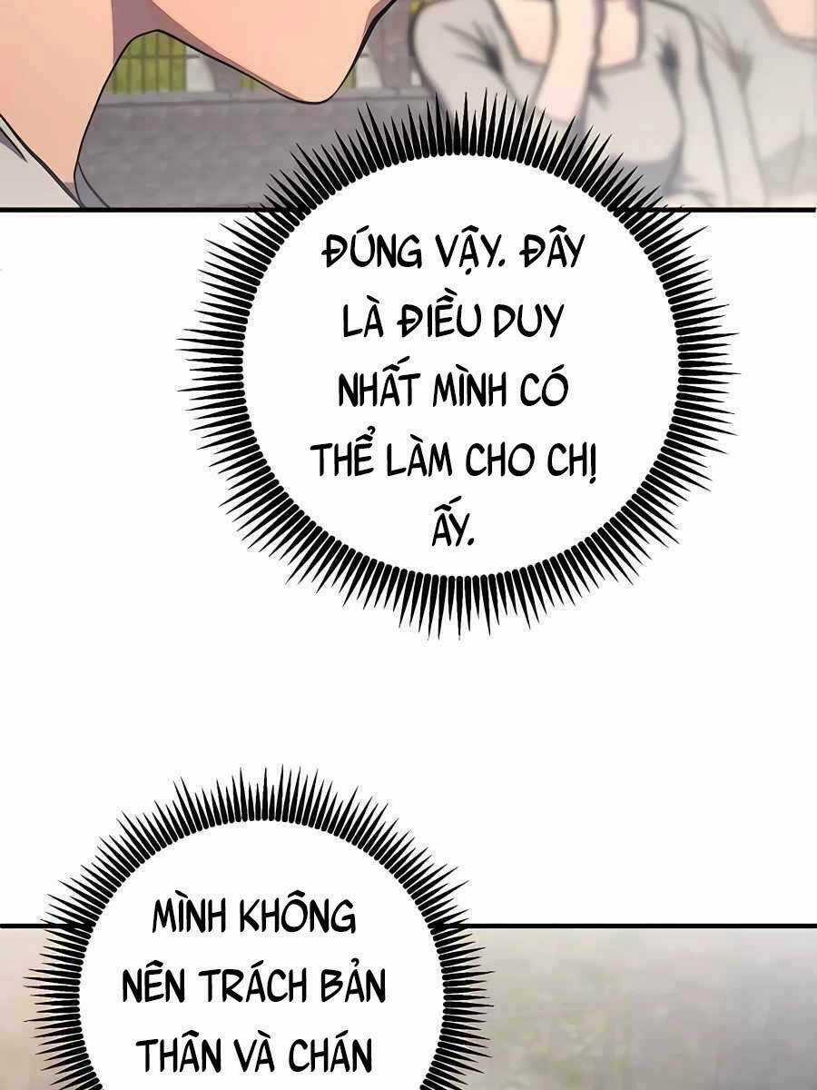 Tôi Dùng Búa Thần Giải Cứu Thế Giới Chapter 2 trang 64