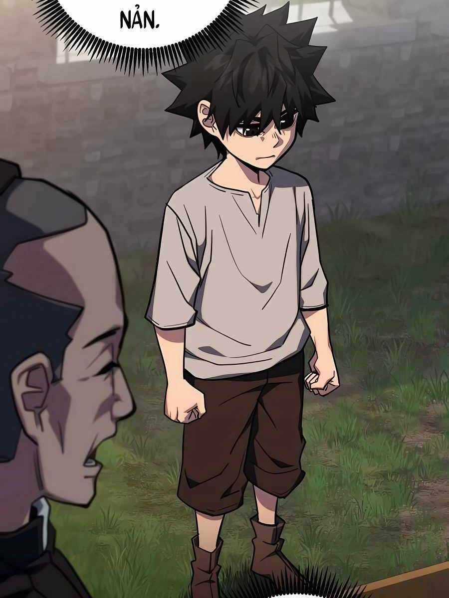 Tôi Dùng Búa Thần Giải Cứu Thế Giới Chapter 2 trang 65