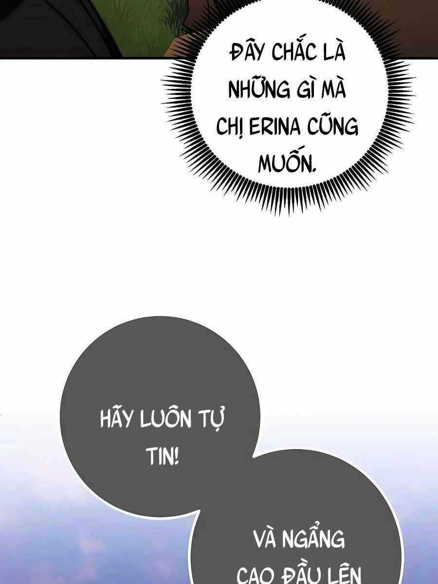 Tôi Dùng Búa Thần Giải Cứu Thế Giới Chapter 2 trang 66