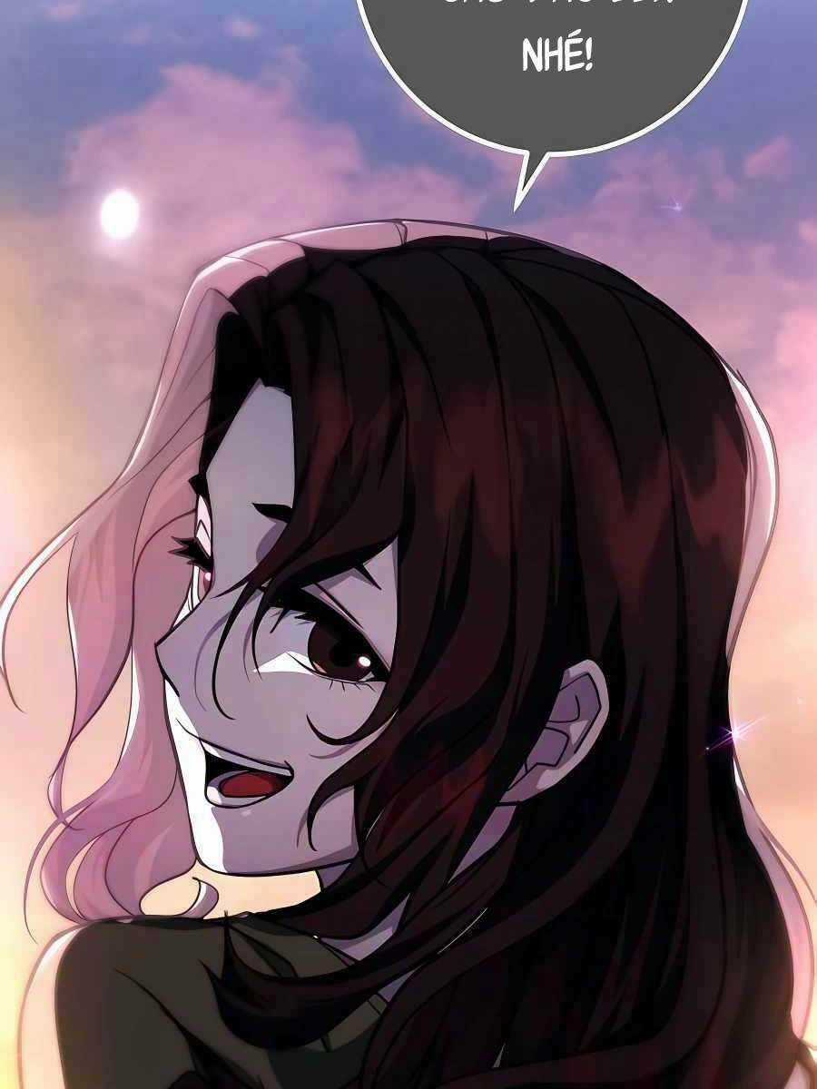 Tôi Dùng Búa Thần Giải Cứu Thế Giới Chapter 2 trang 67