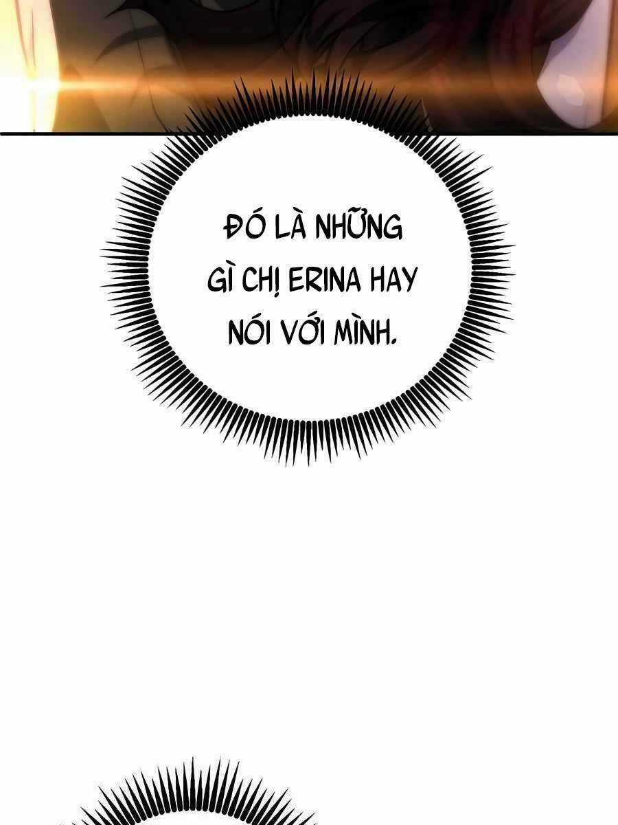 Tôi Dùng Búa Thần Giải Cứu Thế Giới Chapter 2 trang 68