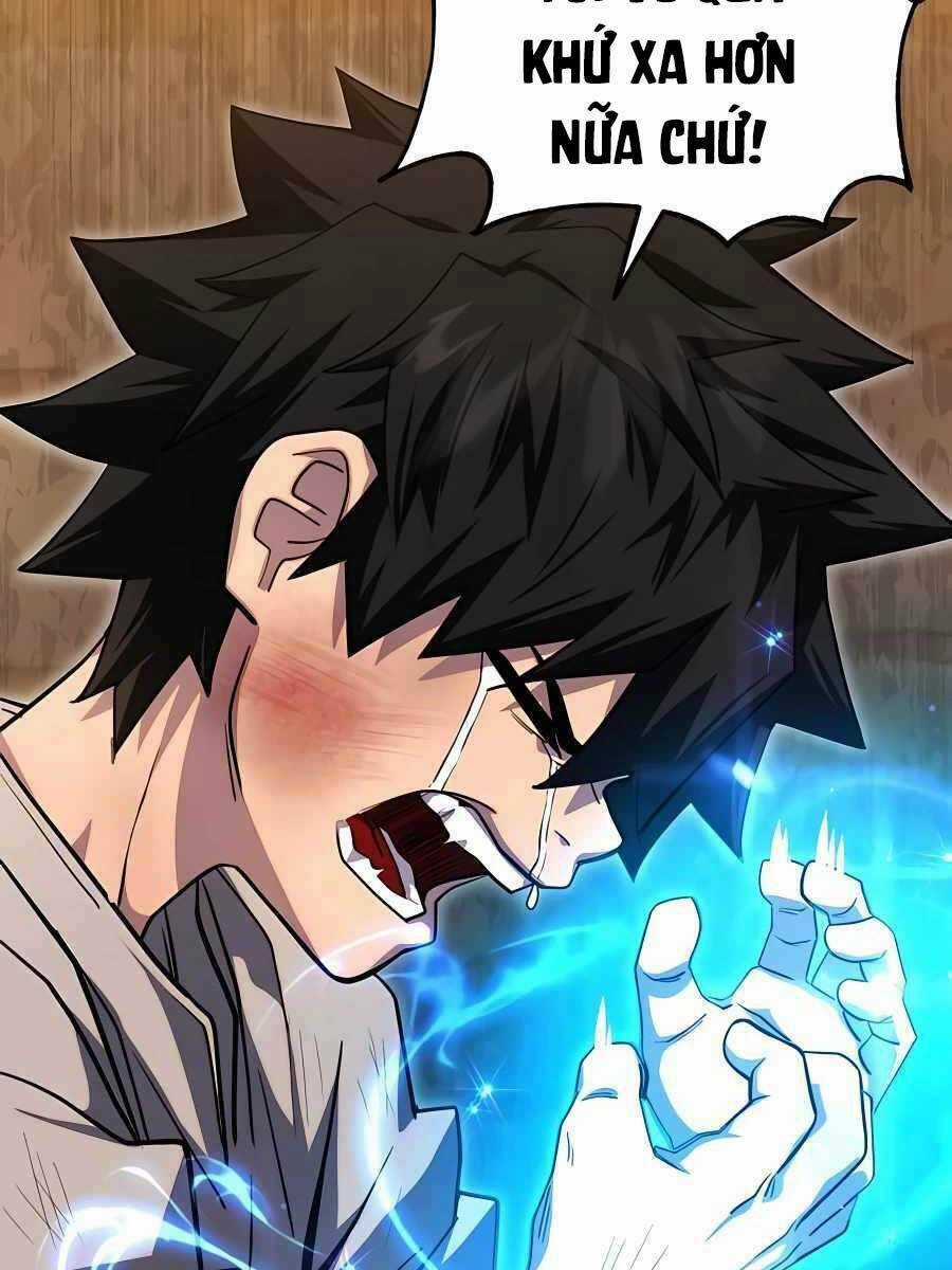 Tôi Dùng Búa Thần Giải Cứu Thế Giới Chapter 2 trang 7