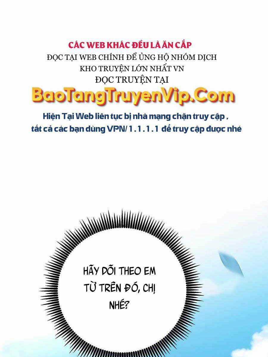 Tôi Dùng Búa Thần Giải Cứu Thế Giới Chapter 2 trang 70