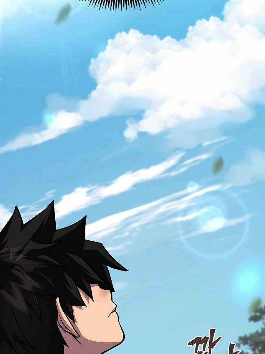 Tôi Dùng Búa Thần Giải Cứu Thế Giới Chapter 2 trang 71