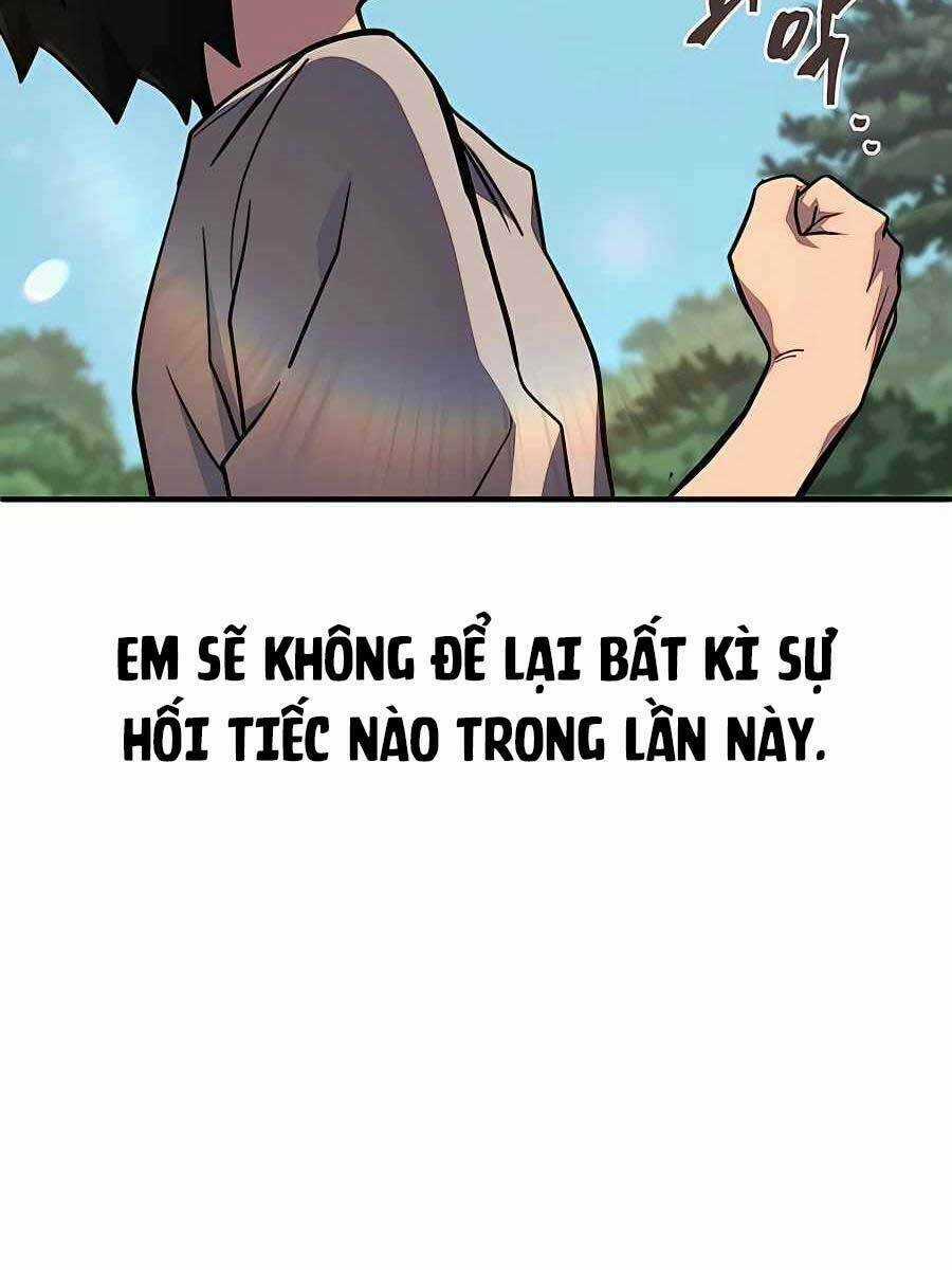 Tôi Dùng Búa Thần Giải Cứu Thế Giới Chapter 2 trang 72