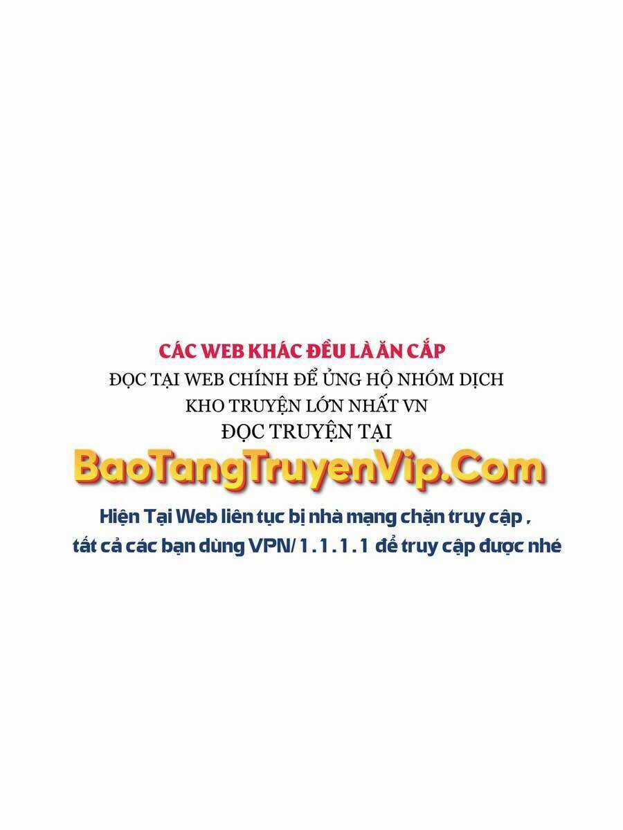 Tôi Dùng Búa Thần Giải Cứu Thế Giới Chapter 2 trang 73