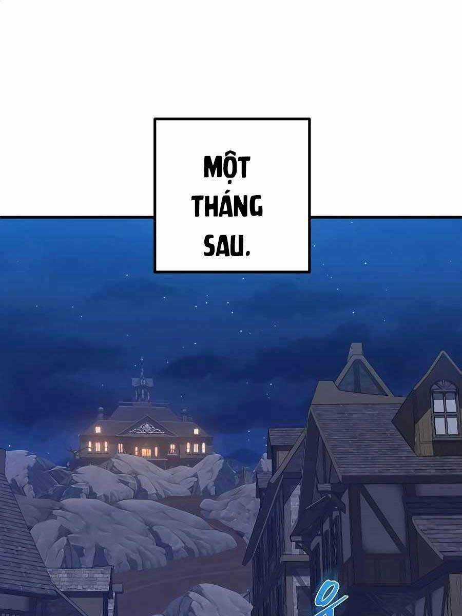 Tôi Dùng Búa Thần Giải Cứu Thế Giới Chapter 2 trang 74