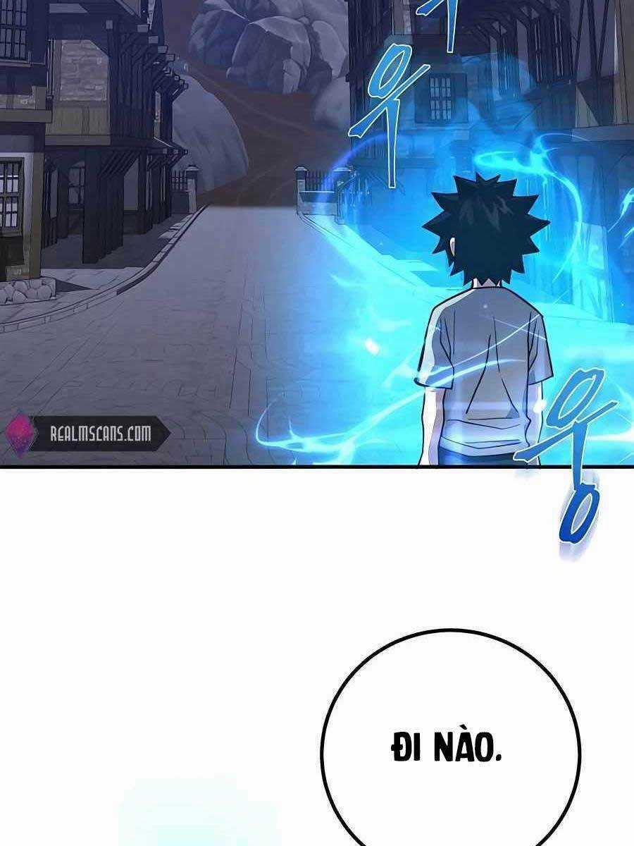 Tôi Dùng Búa Thần Giải Cứu Thế Giới Chapter 2 trang 75