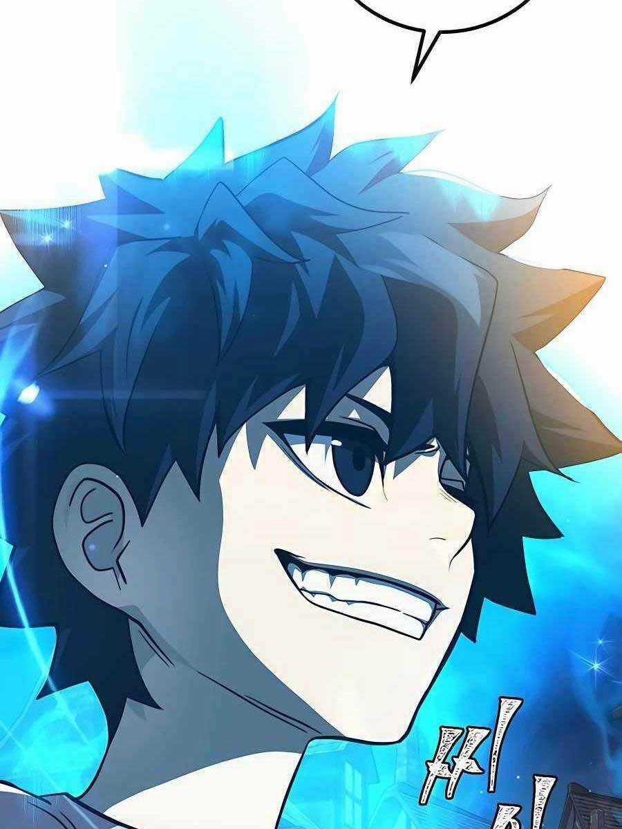 Tôi Dùng Búa Thần Giải Cứu Thế Giới Chapter 2 trang 76