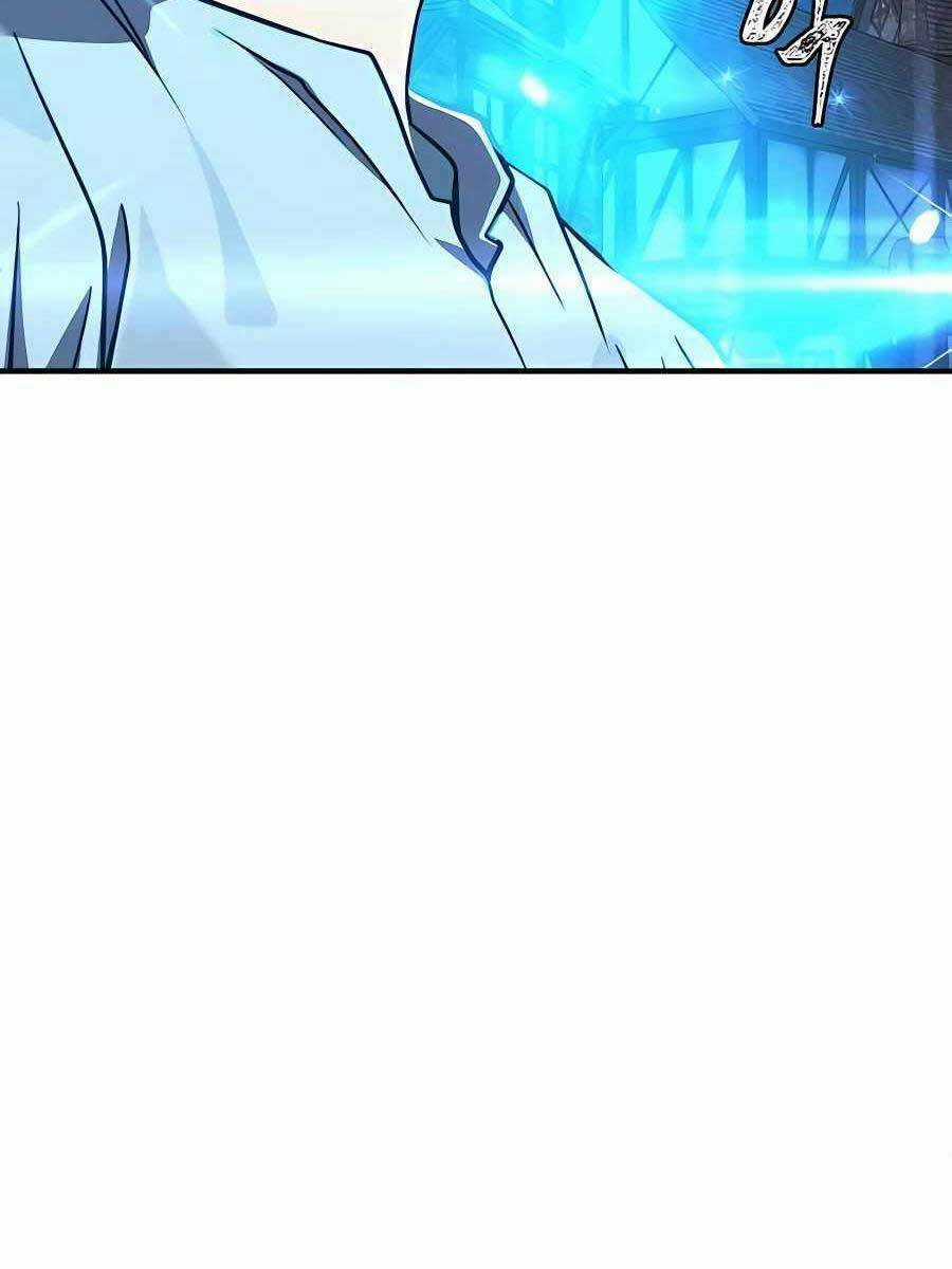 Tôi Dùng Búa Thần Giải Cứu Thế Giới Chapter 2 trang 77