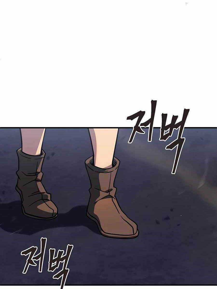 Tôi Dùng Búa Thần Giải Cứu Thế Giới Chapter 2 trang 78