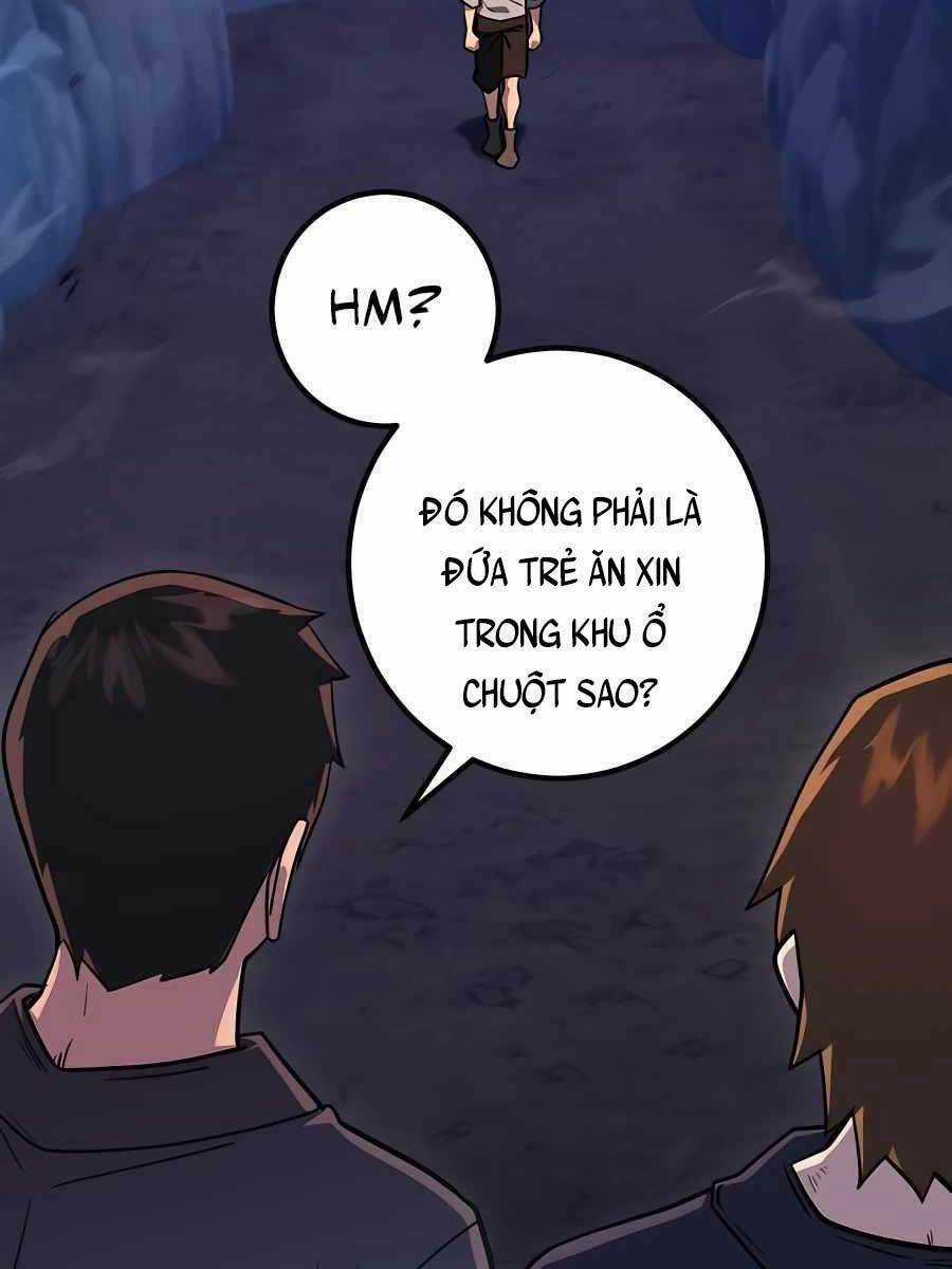 Tôi Dùng Búa Thần Giải Cứu Thế Giới Chapter 2 trang 80