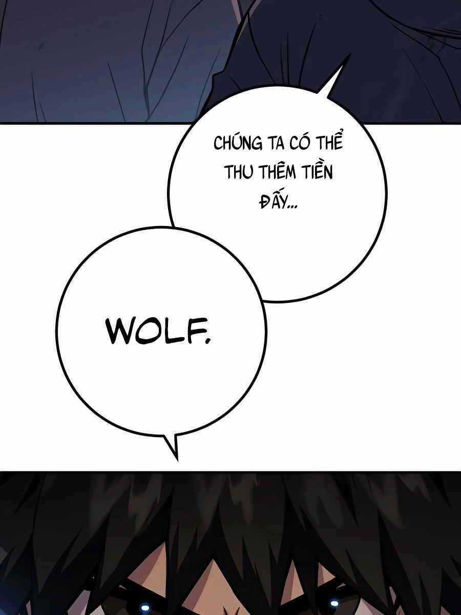 Tôi Dùng Búa Thần Giải Cứu Thế Giới Chapter 2 trang 81