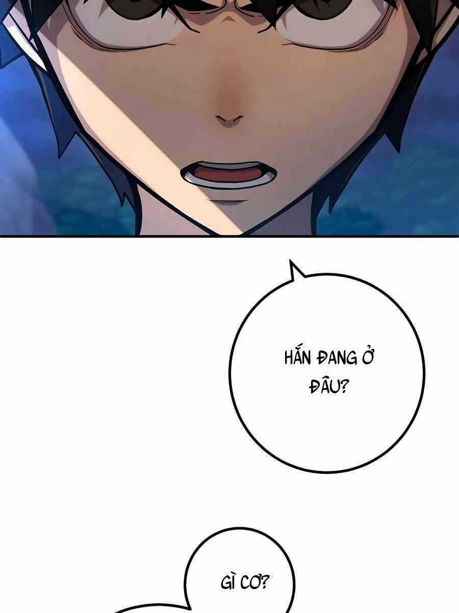 Tôi Dùng Búa Thần Giải Cứu Thế Giới Chapter 2 trang 82