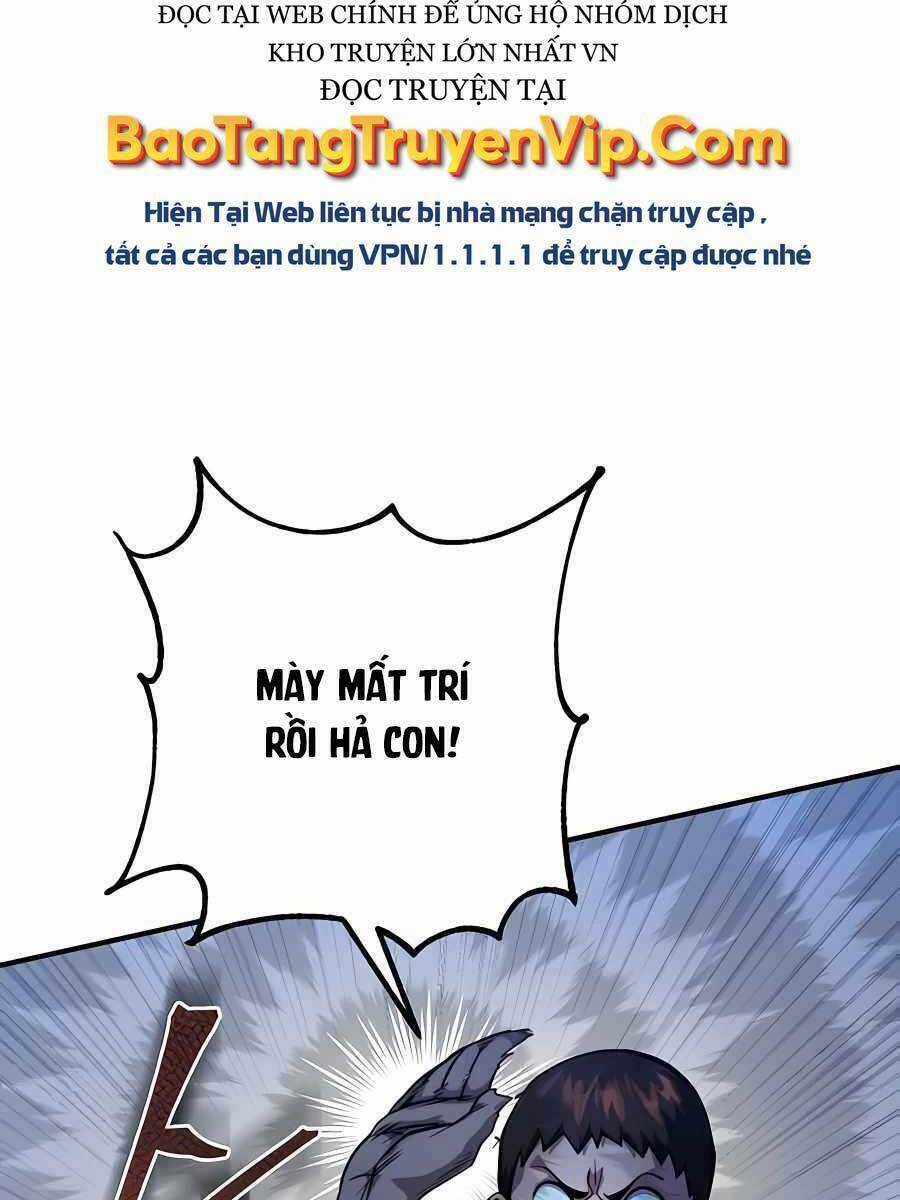 Tôi Dùng Búa Thần Giải Cứu Thế Giới Chapter 2 trang 84