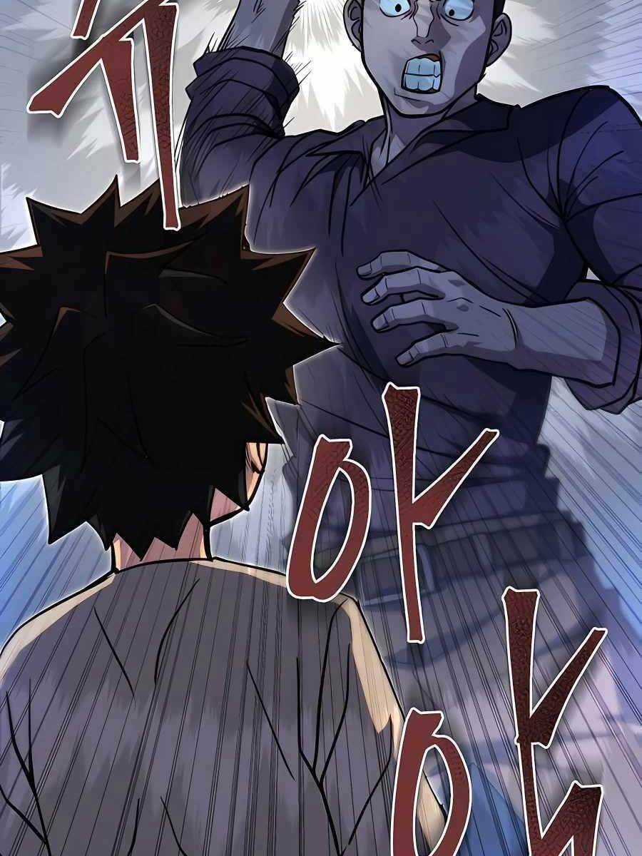 Tôi Dùng Búa Thần Giải Cứu Thế Giới Chapter 2 trang 85