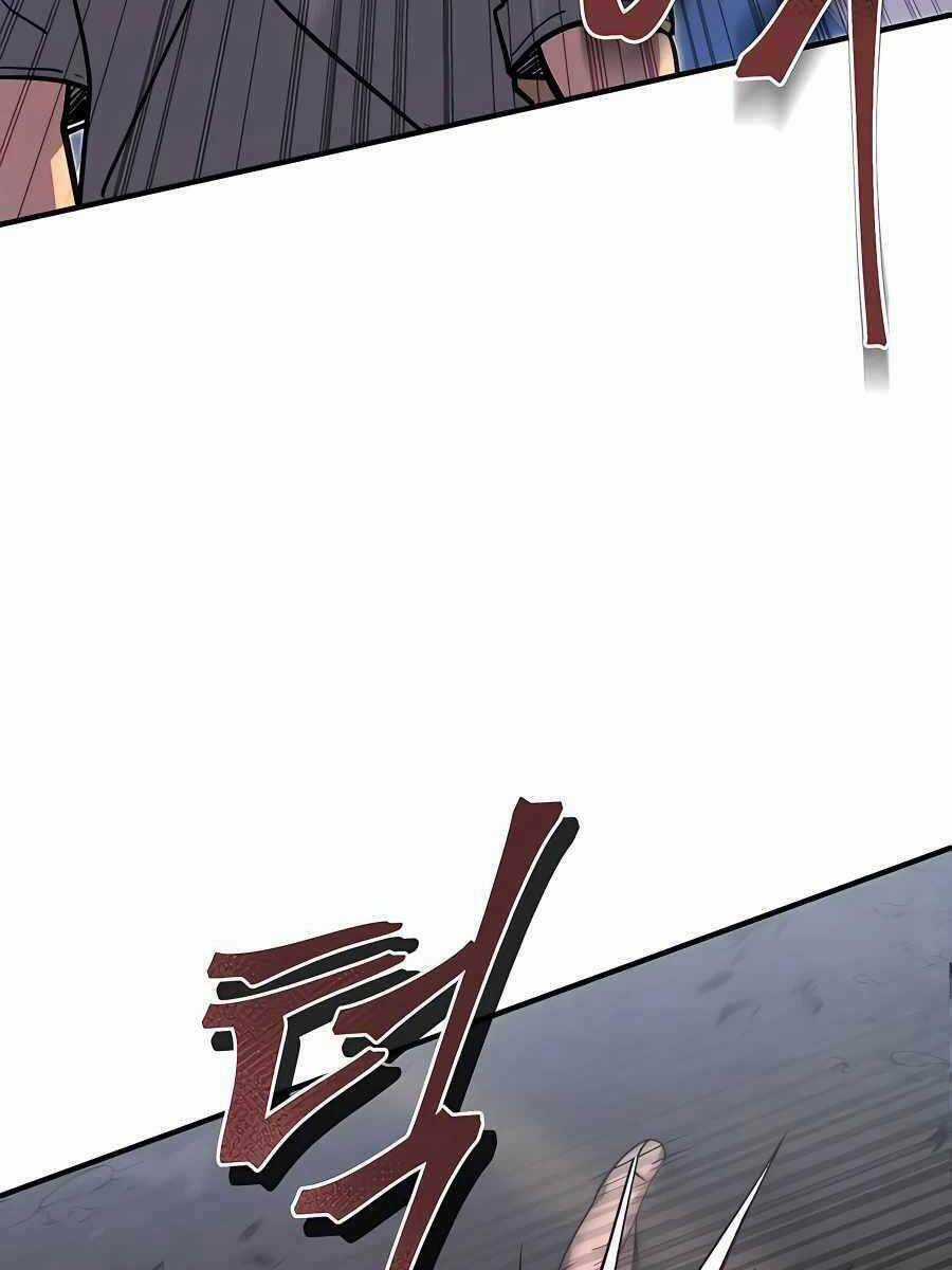 Tôi Dùng Búa Thần Giải Cứu Thế Giới Chapter 2 trang 86