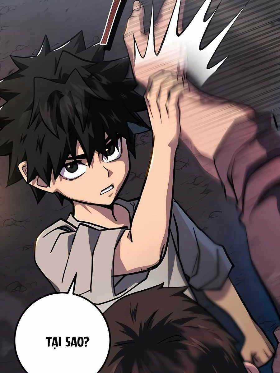 Tôi Dùng Búa Thần Giải Cứu Thế Giới Chapter 2 trang 87