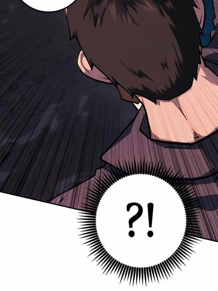 Tôi Dùng Búa Thần Giải Cứu Thế Giới Chapter 2 trang 88