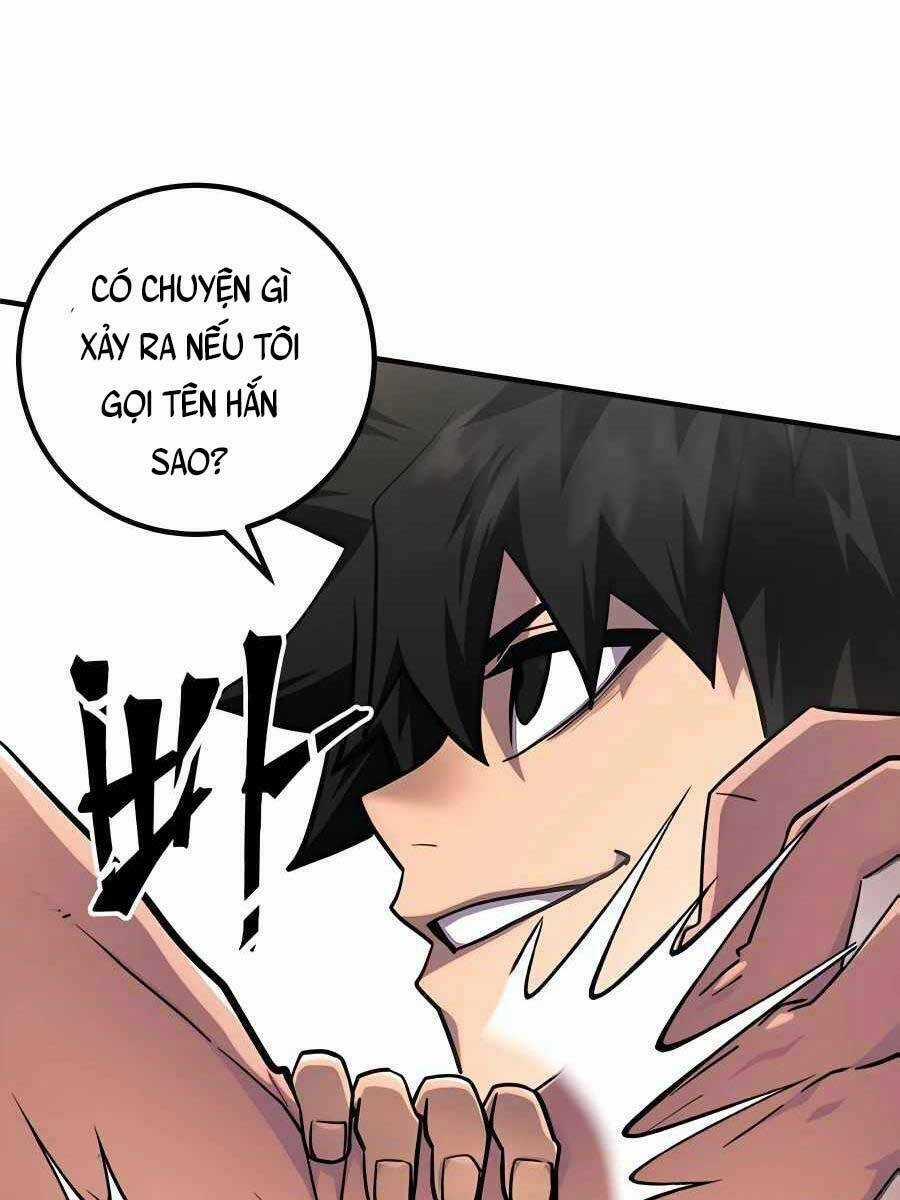 Tôi Dùng Búa Thần Giải Cứu Thế Giới Chapter 2 trang 89