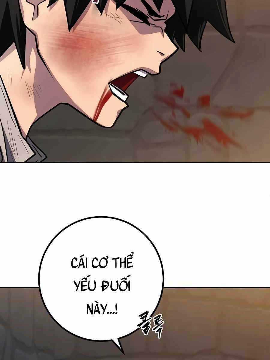 Tôi Dùng Búa Thần Giải Cứu Thế Giới Chapter 2 trang 9