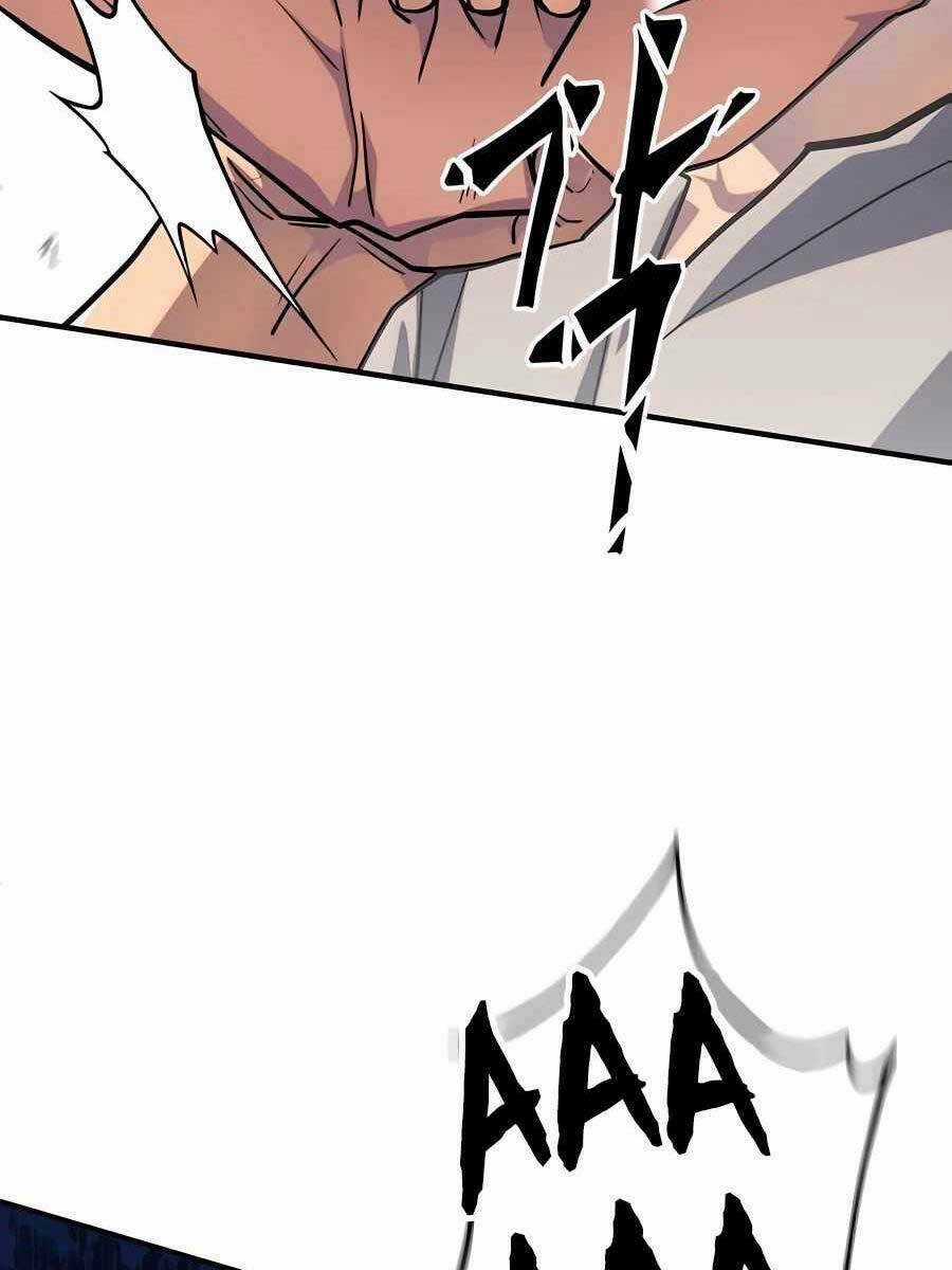 Tôi Dùng Búa Thần Giải Cứu Thế Giới Chapter 2 trang 90