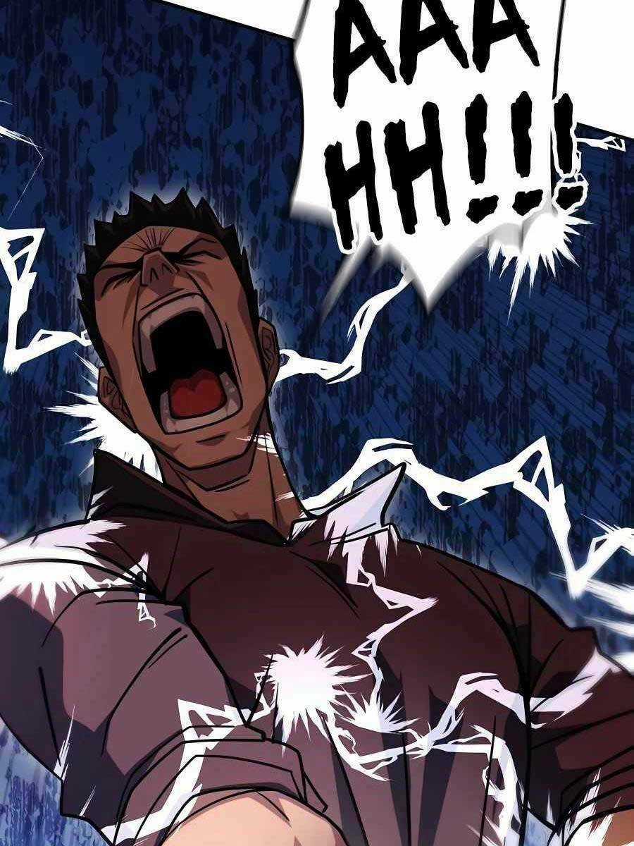 Tôi Dùng Búa Thần Giải Cứu Thế Giới Chapter 2 trang 91