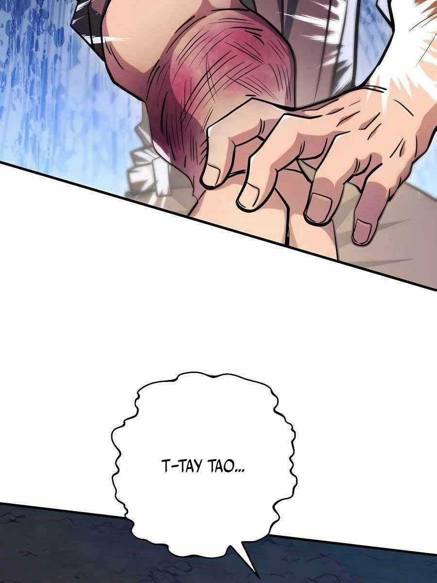 Tôi Dùng Búa Thần Giải Cứu Thế Giới Chapter 2 trang 92