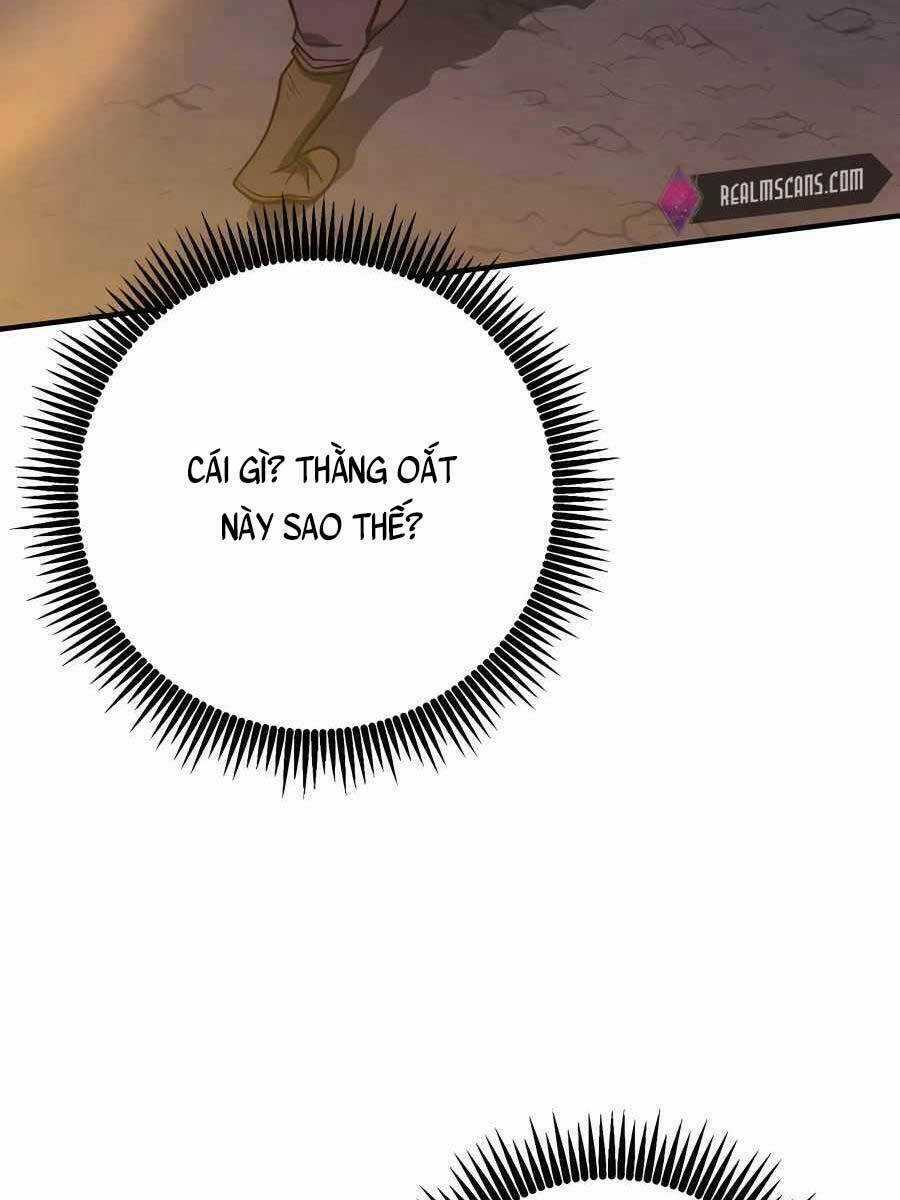 Tôi Dùng Búa Thần Giải Cứu Thế Giới Chapter 2 trang 94