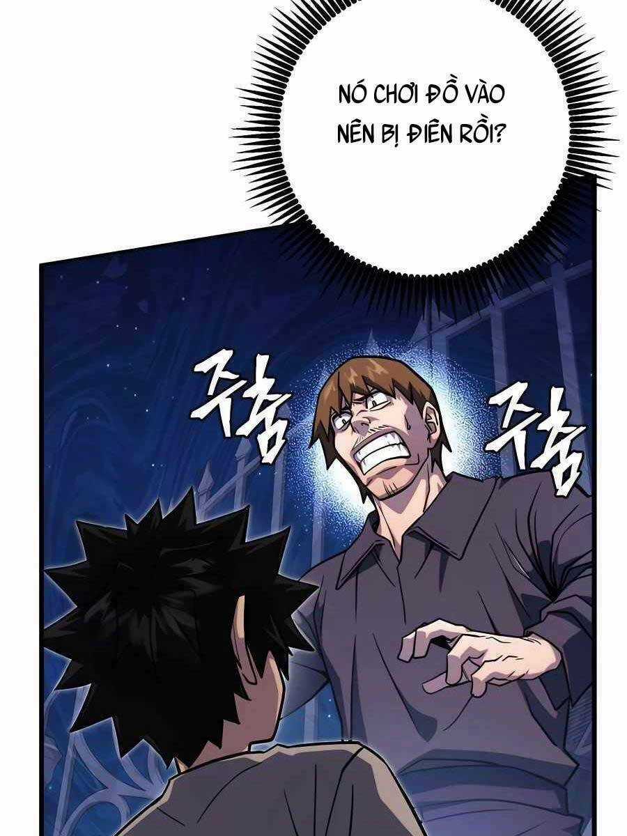 Tôi Dùng Búa Thần Giải Cứu Thế Giới Chapter 2 trang 95