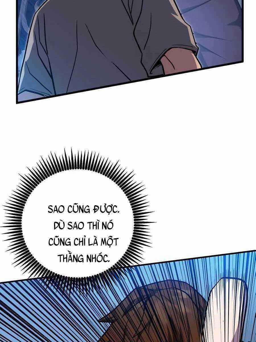 Tôi Dùng Búa Thần Giải Cứu Thế Giới Chapter 2 trang 96