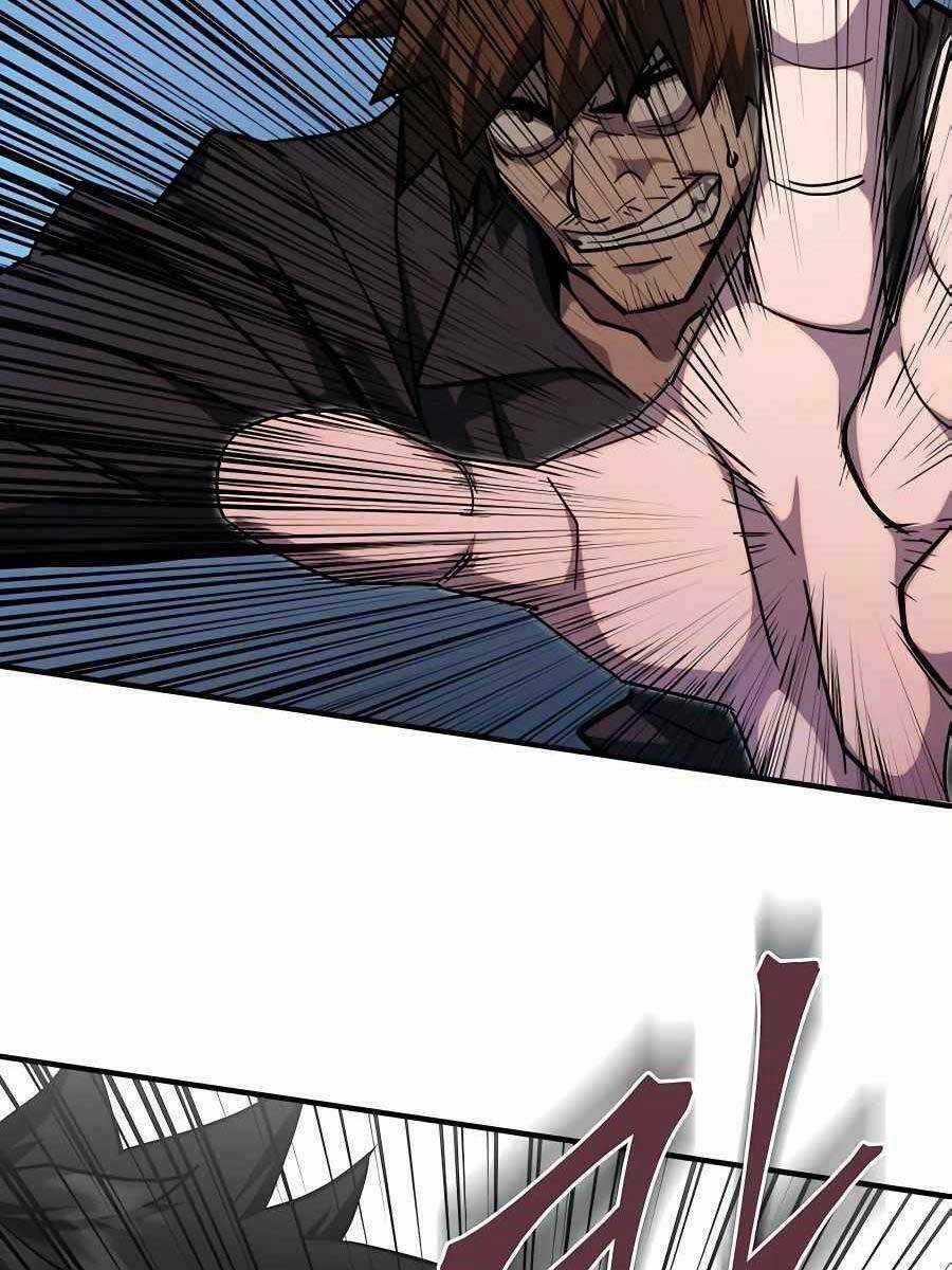 Tôi Dùng Búa Thần Giải Cứu Thế Giới Chapter 2 trang 97