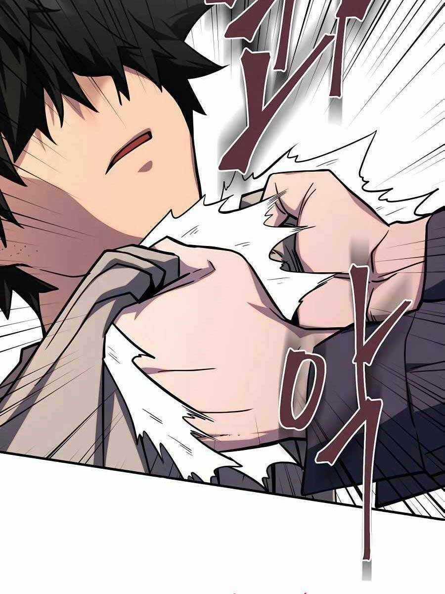 Tôi Dùng Búa Thần Giải Cứu Thế Giới Chapter 2 trang 98