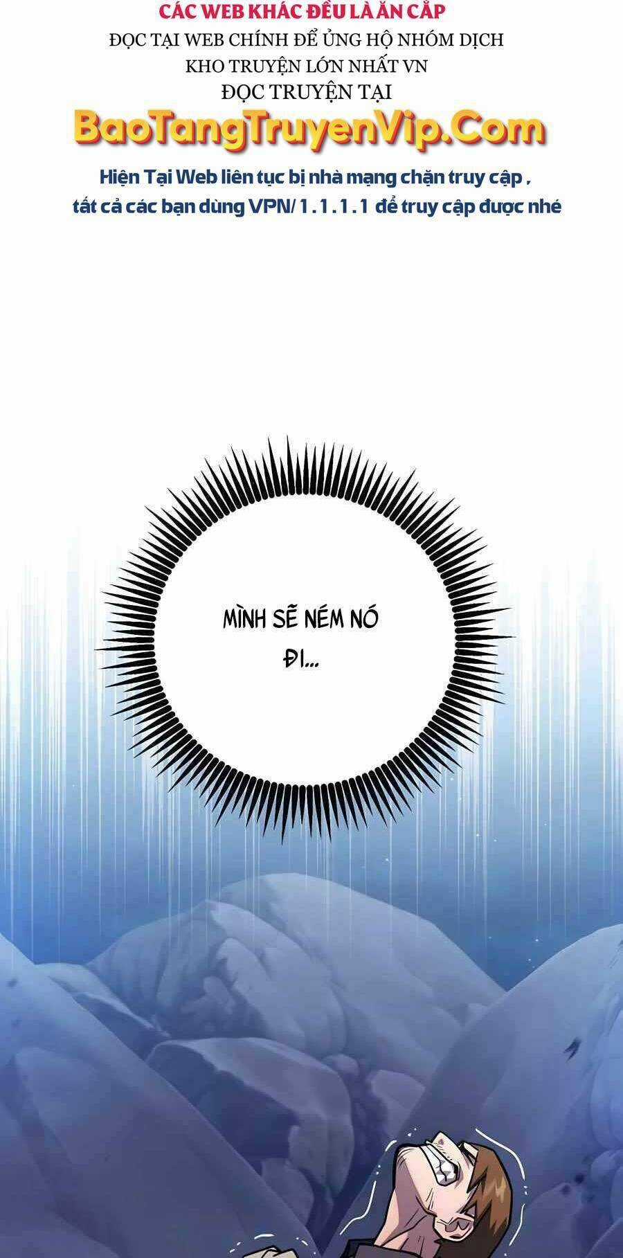 Tôi Dùng Búa Thần Giải Cứu Thế Giới Chapter 2 trang 99