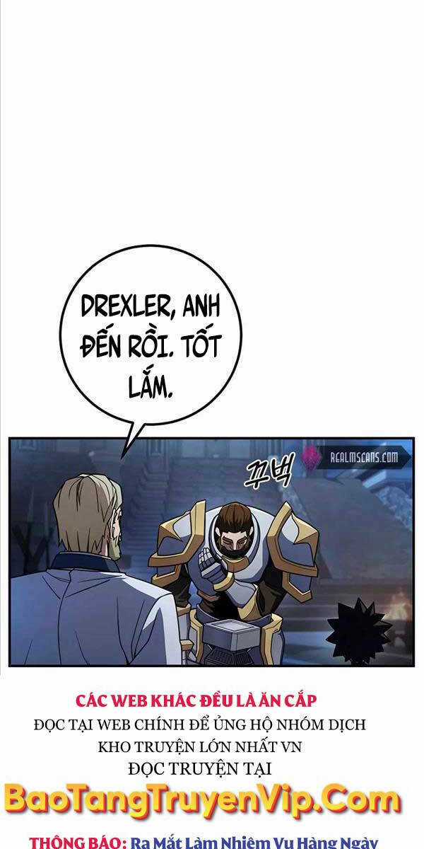 Tôi Dùng Búa Thần Giải Cứu Thế Giới Chapter 20 trang 1