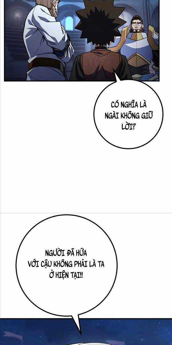 Tôi Dùng Búa Thần Giải Cứu Thế Giới Chapter 20 trang 16