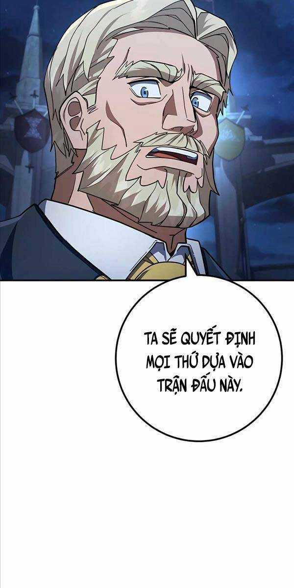 Tôi Dùng Búa Thần Giải Cứu Thế Giới Chapter 20 trang 17