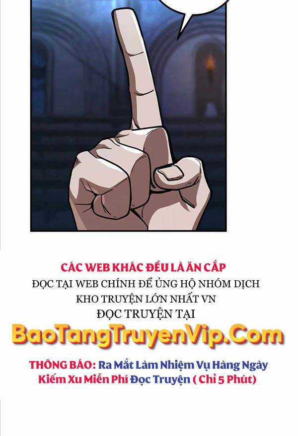 Tôi Dùng Búa Thần Giải Cứu Thế Giới Chapter 20 trang 19