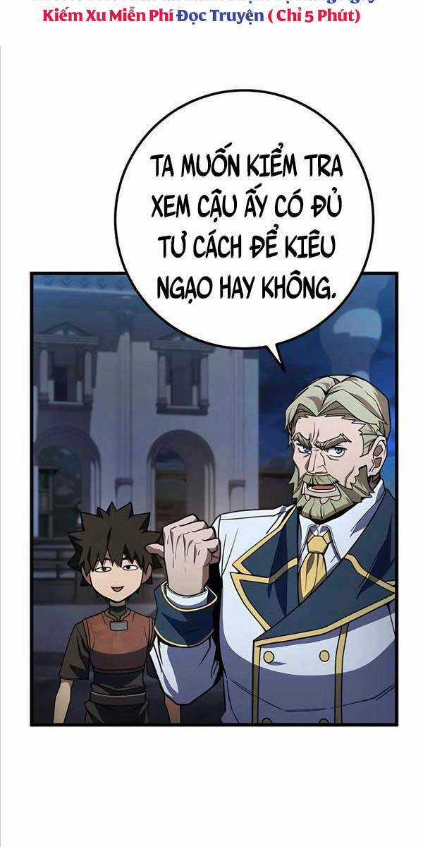 Tôi Dùng Búa Thần Giải Cứu Thế Giới Chapter 20 trang 2