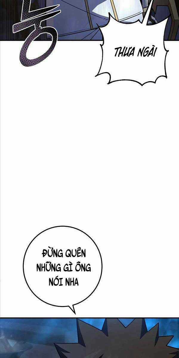 Tôi Dùng Búa Thần Giải Cứu Thế Giới Chapter 20 trang 21