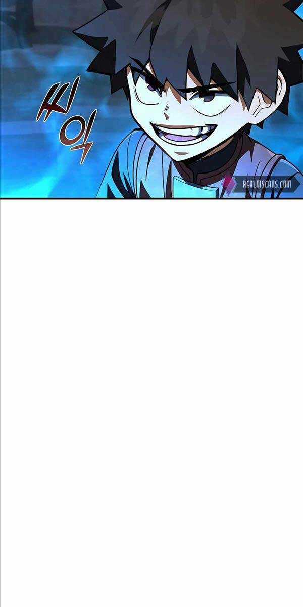 Tôi Dùng Búa Thần Giải Cứu Thế Giới Chapter 20 trang 22