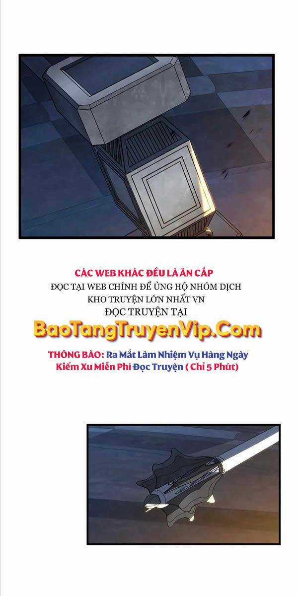 Tôi Dùng Búa Thần Giải Cứu Thế Giới Chapter 20 trang 24