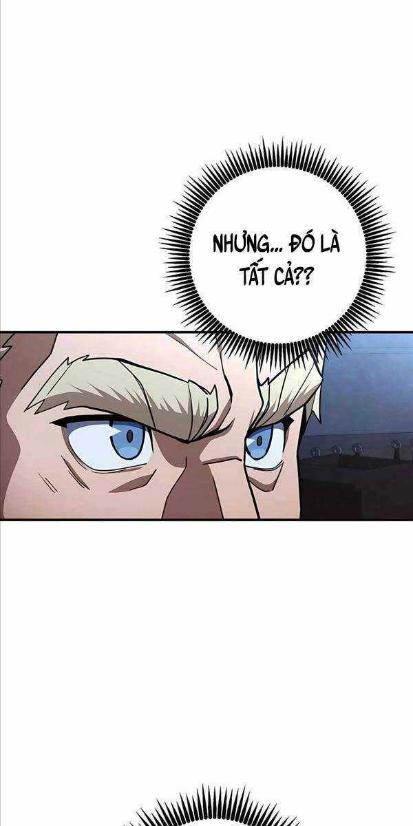 Tôi Dùng Búa Thần Giải Cứu Thế Giới Chapter 20 trang 28